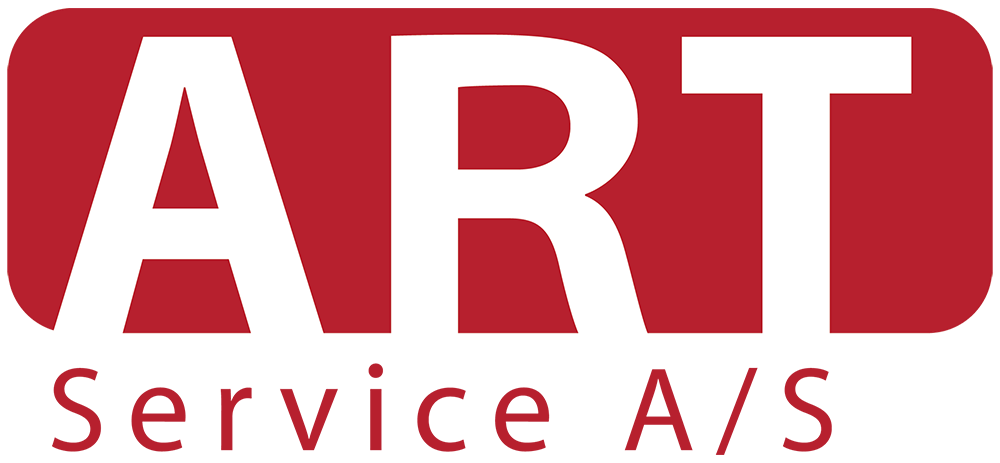 ART Service