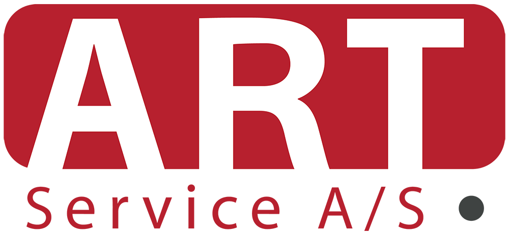 ART Service